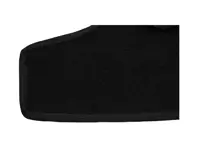 Kompletter Innenraum Teppichsatz für Porsche 911 65-68 Coupe LHD